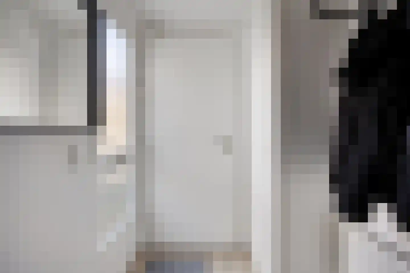 Jan van Rompustraat 24 Terneuzen thumbnail 6