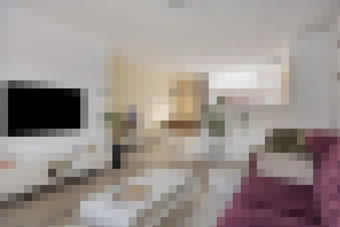 Jan van Rompustraat 24 Terneuzen thumbnail 8