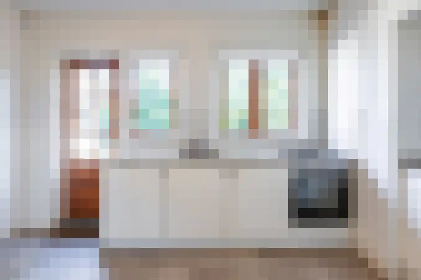 Jan van Rotselaerlaan 4 Waalre thumbnail 13