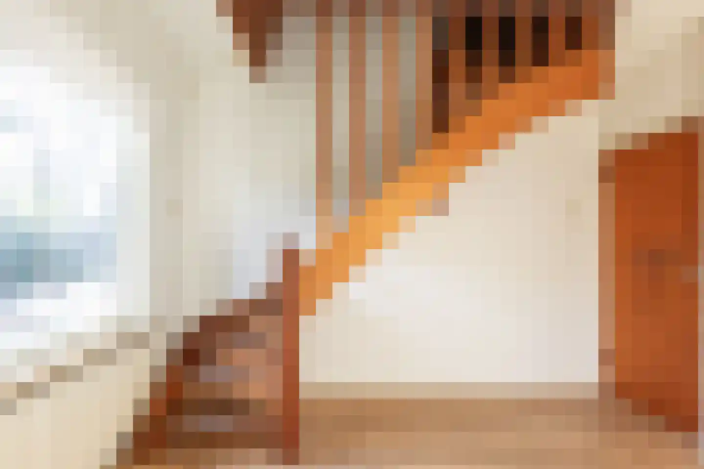 Jan van Rotselaerlaan 4 Waalre thumbnail 15