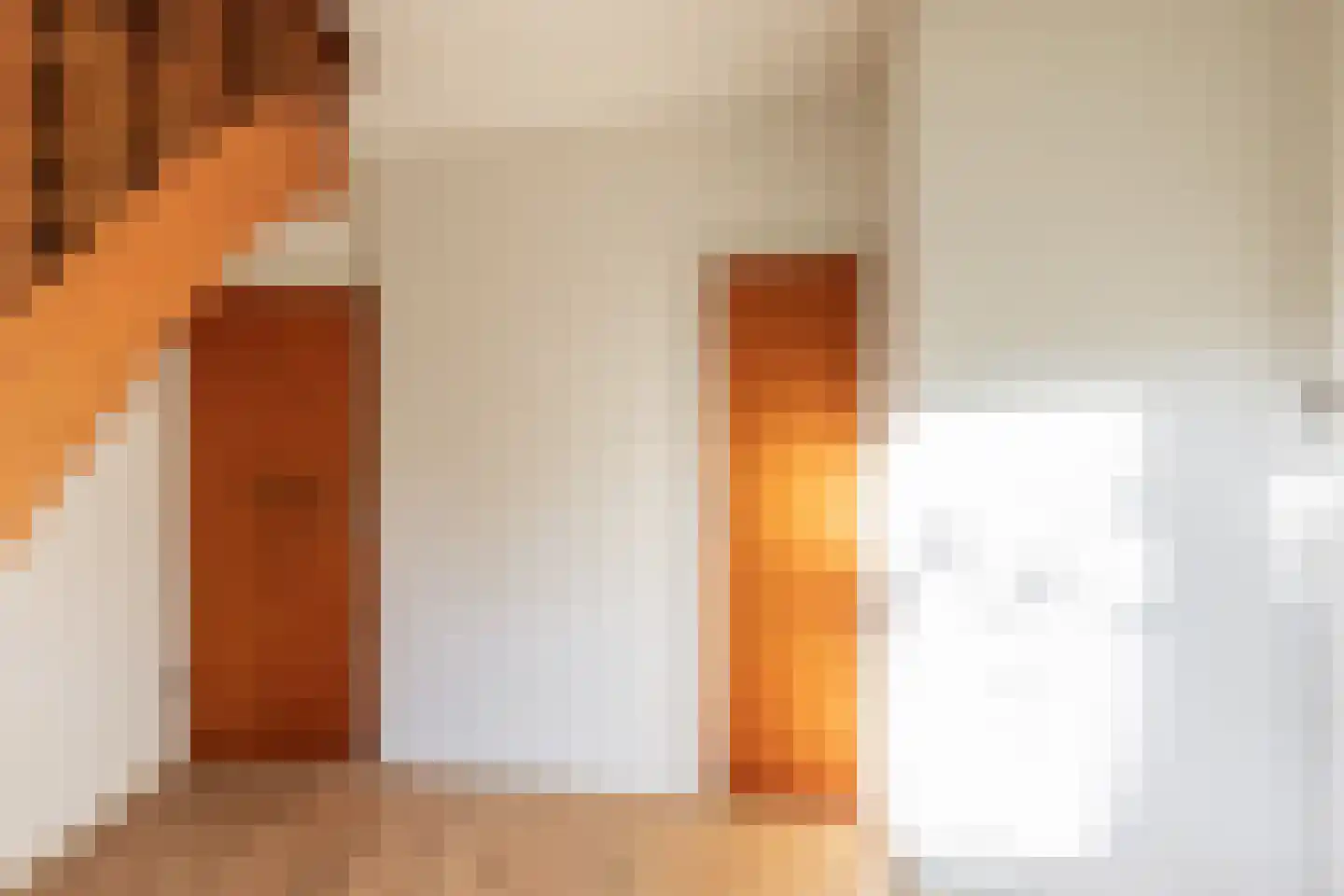 Jan van Rotselaerlaan 4 Waalre thumbnail 16