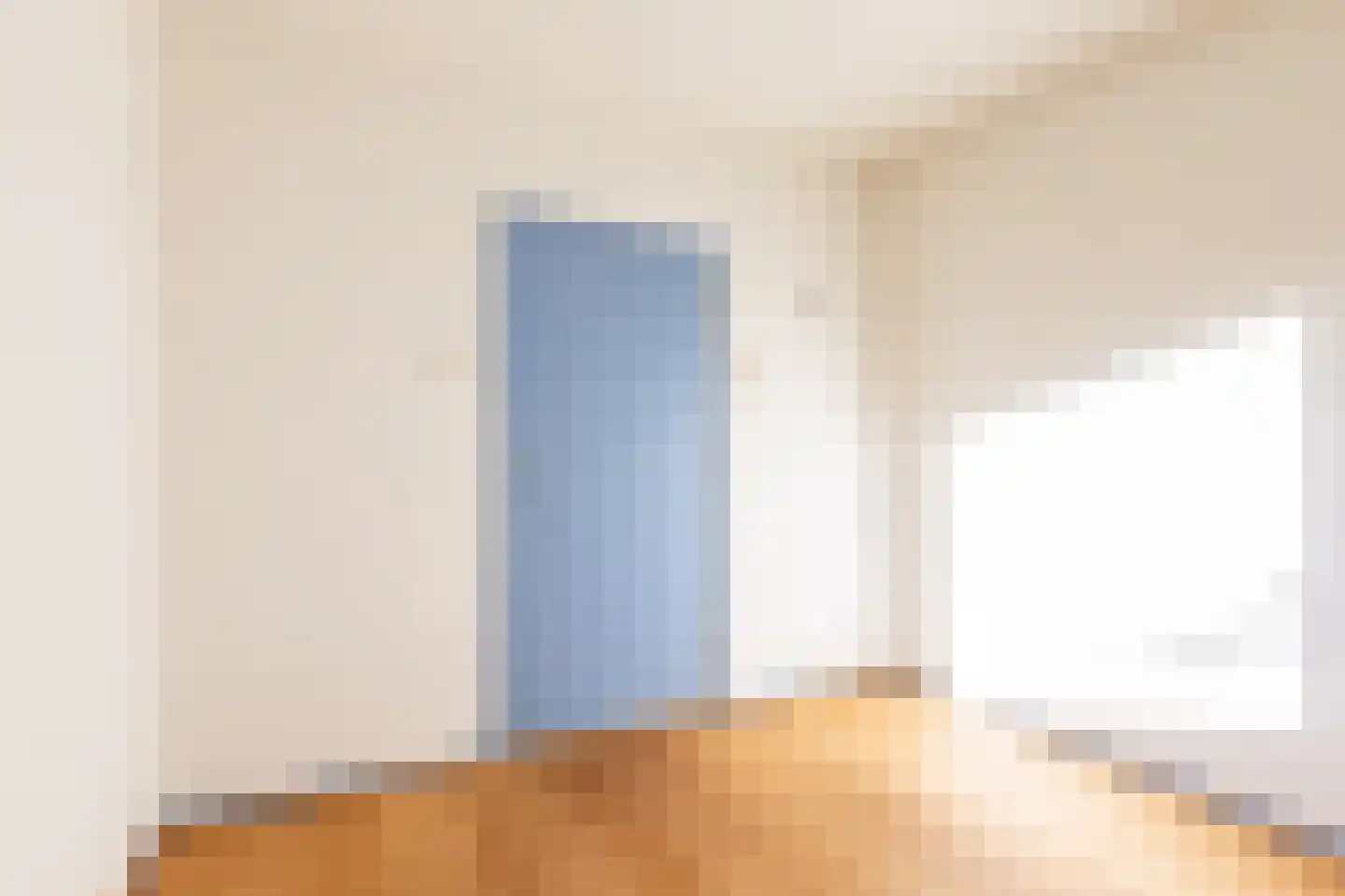 Jan van Rotselaerlaan 4 Waalre thumbnail 19