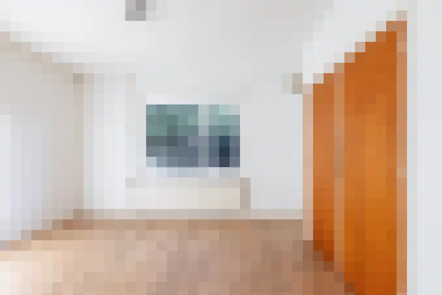 Jan van Rotselaerlaan 4 Waalre thumbnail 20