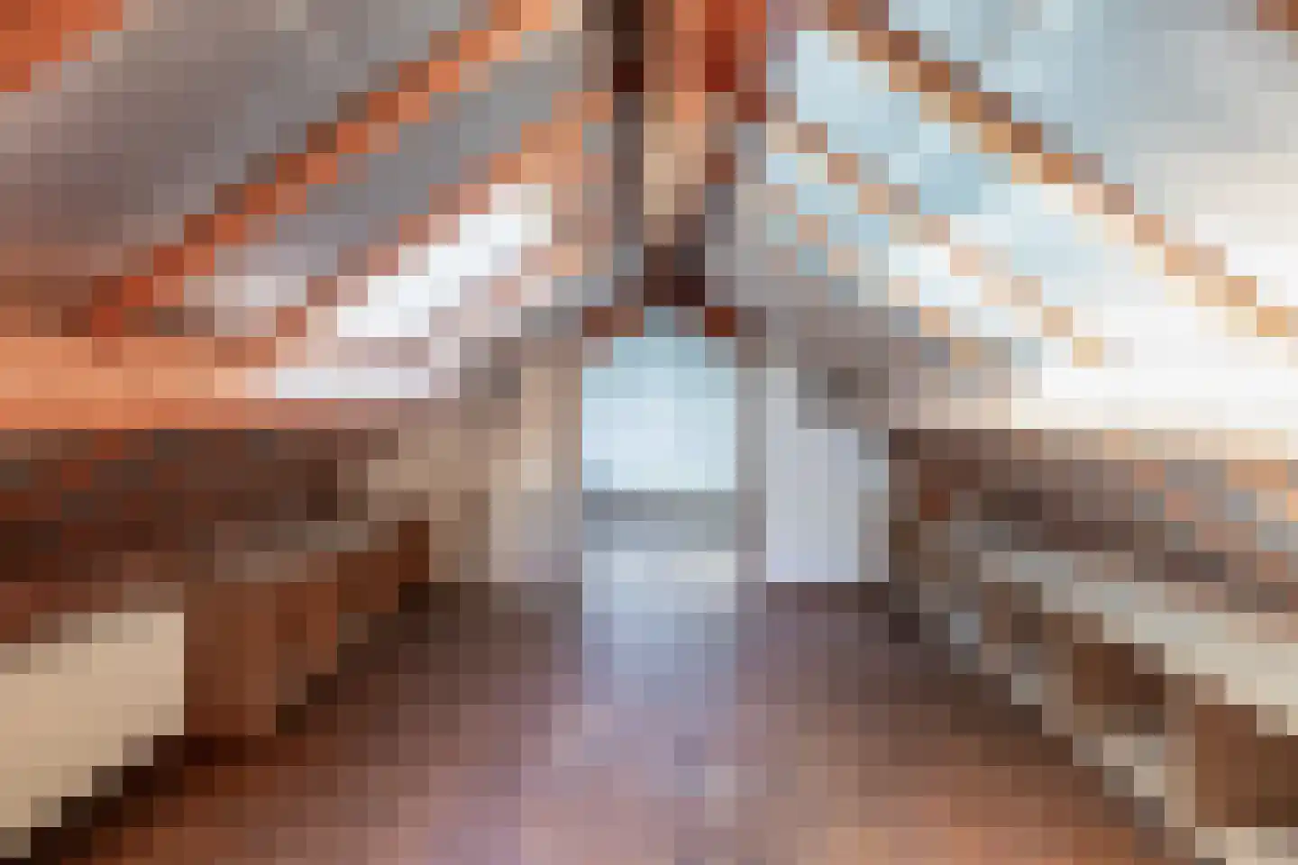 Jan van Rotselaerlaan 4 Waalre thumbnail 29