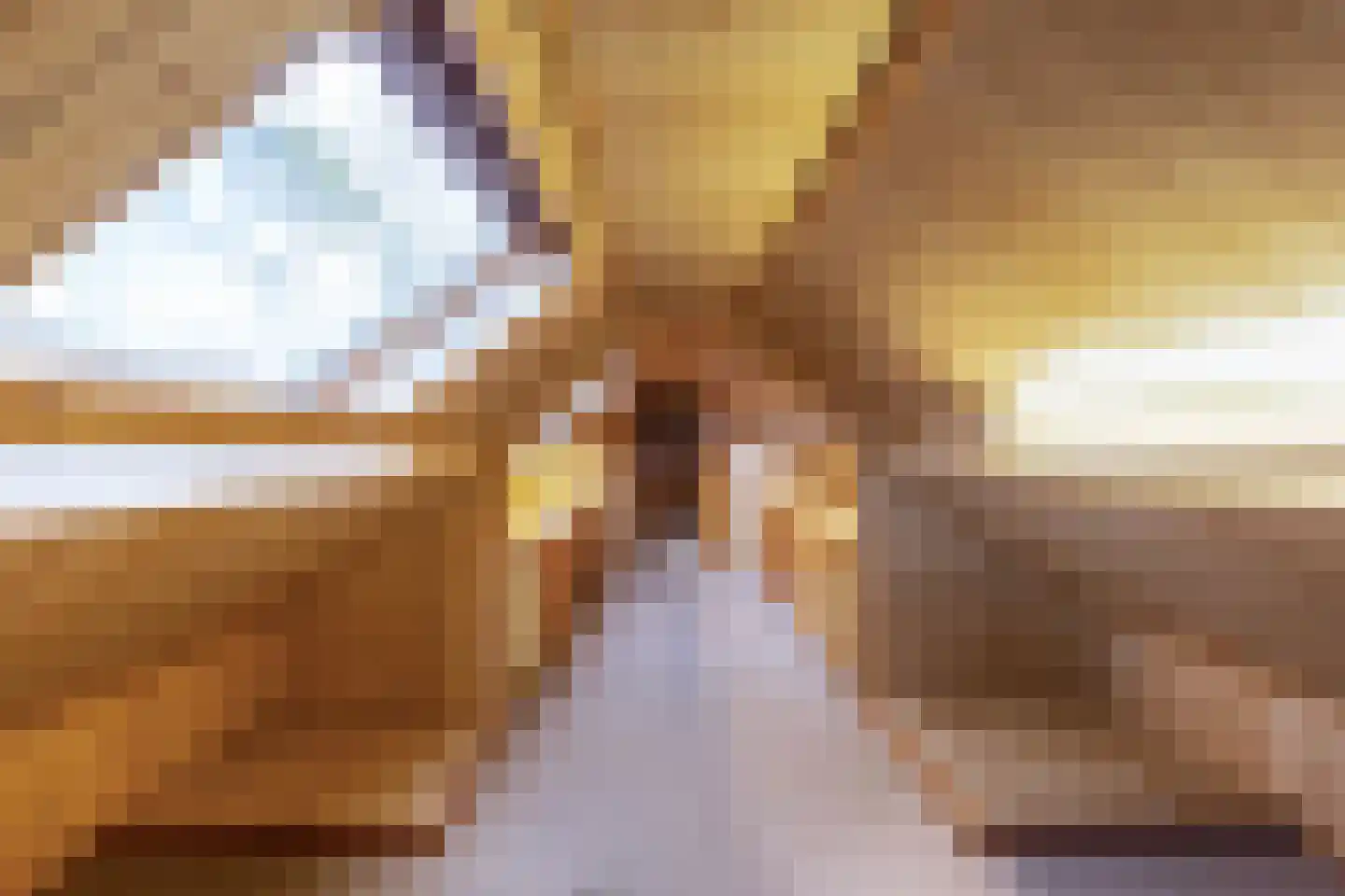 Jan van Rotselaerlaan 4 Waalre thumbnail 32