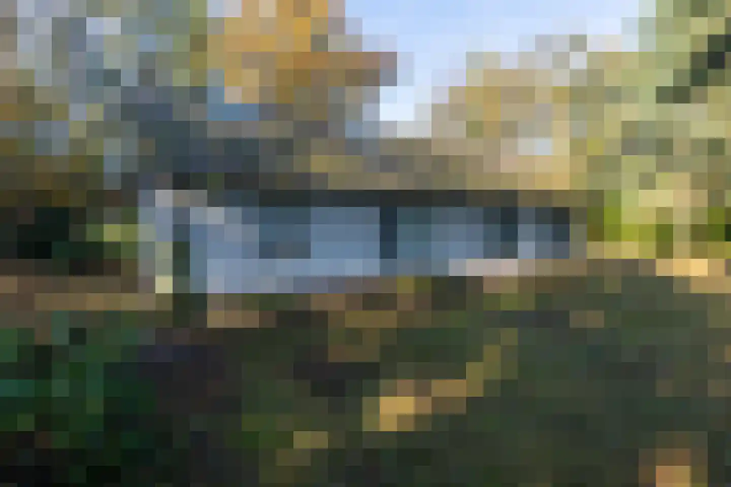 Jan van Rotselaerlaan 4 Waalre thumbnail 37