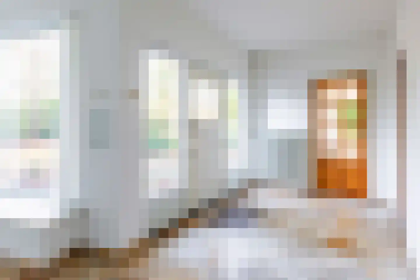 Jan van Rotselaerlaan 4 Waalre thumbnail 4
