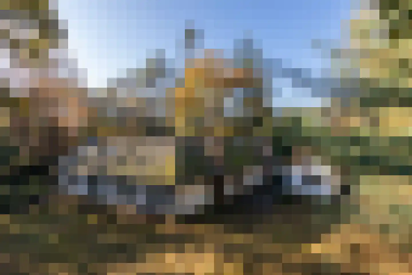 Jan van Rotselaerlaan 4 Waalre thumbnail 40