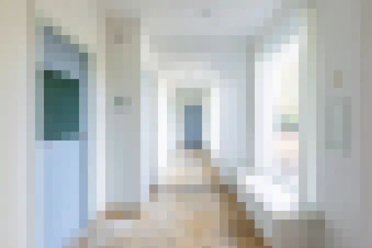 Jan van Rotselaerlaan 4 Waalre thumbnail 5