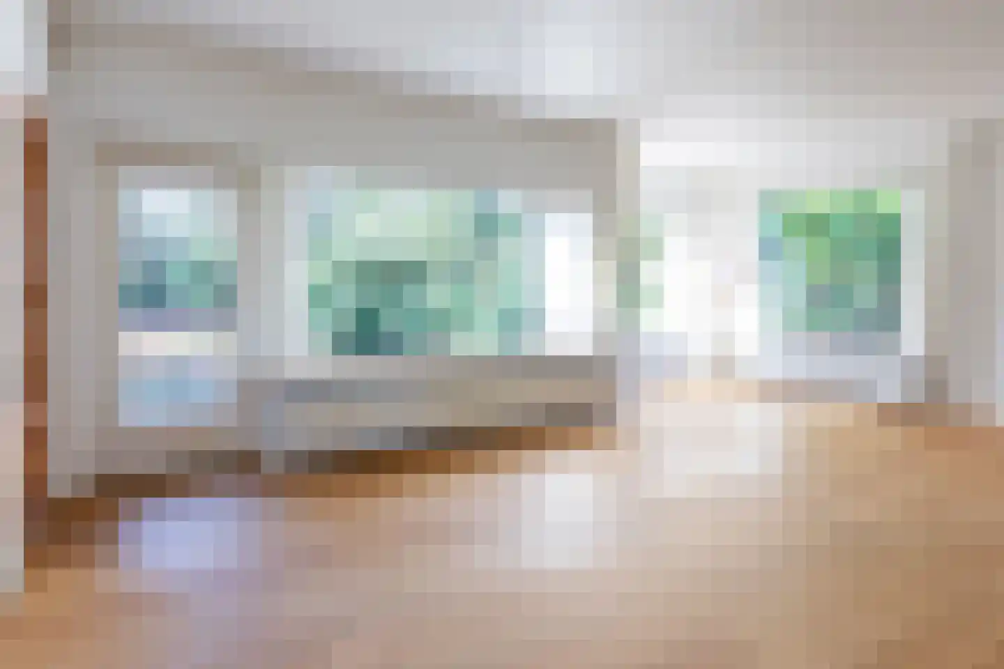 Jan van Rotselaerlaan 4 Waalre thumbnail 8