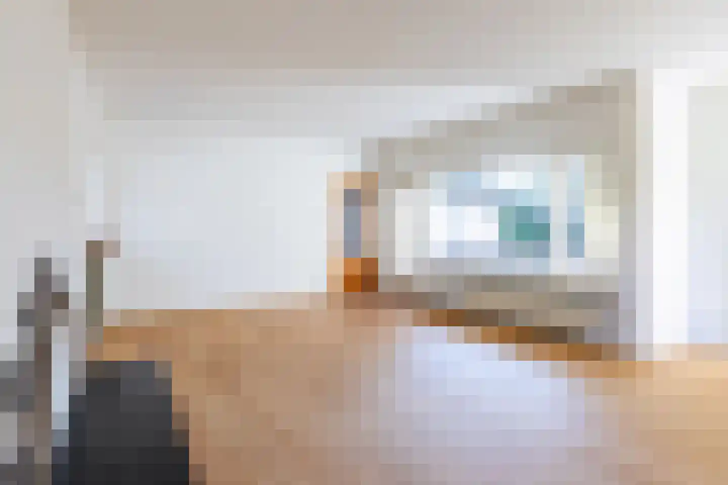 Jan van Rotselaerlaan 4 Waalre thumbnail 9
