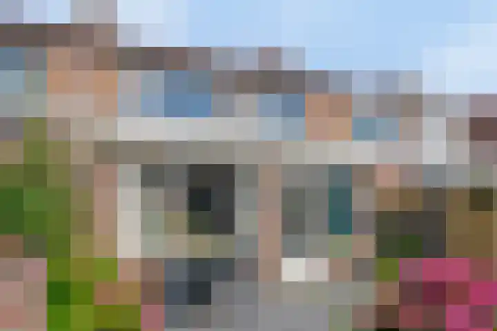 Jan van Ruusbroeckstraat 19 Vught thumbnail 24