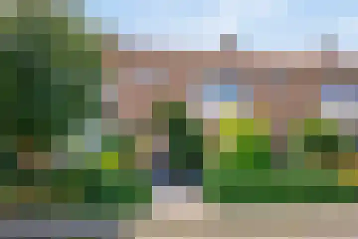 Jan van Ruusbroeckstraat 19 Vught thumbnail 26