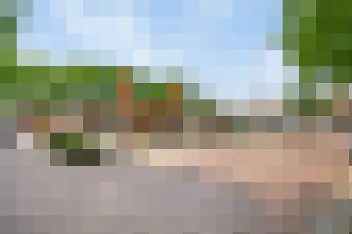 Jan van Ruusbroeckstraat 19 Vught thumbnail 27