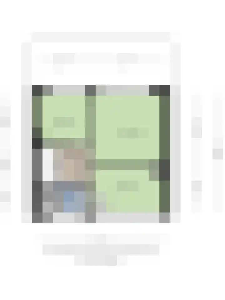 Jan van Ruusbroeckstraat 19 Vught thumbnail 33