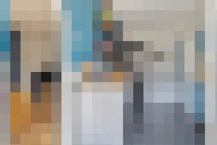 Jan van Ruusbroeckstraat 19 Vught thumbnail 4