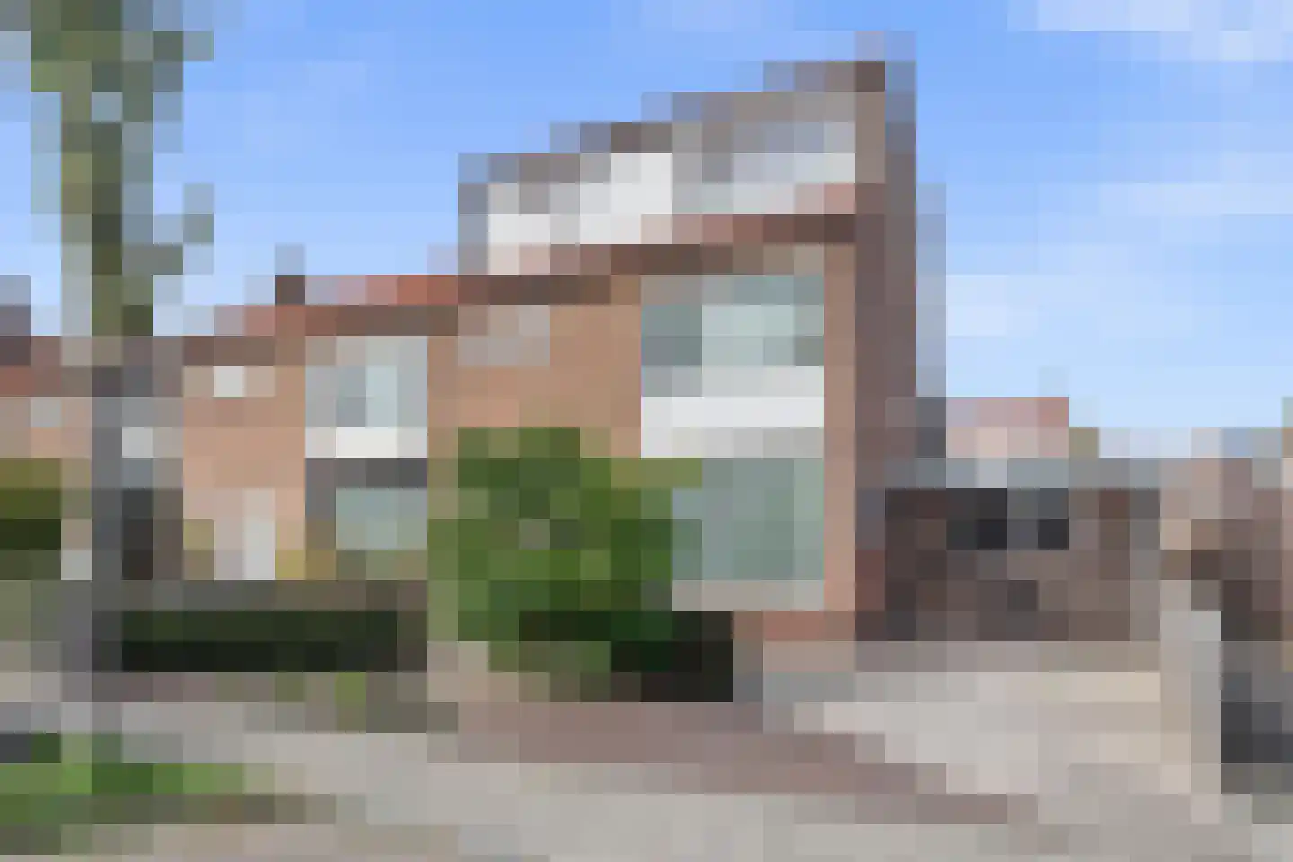Jan van Ruusbroeckstraat 40 in Vught