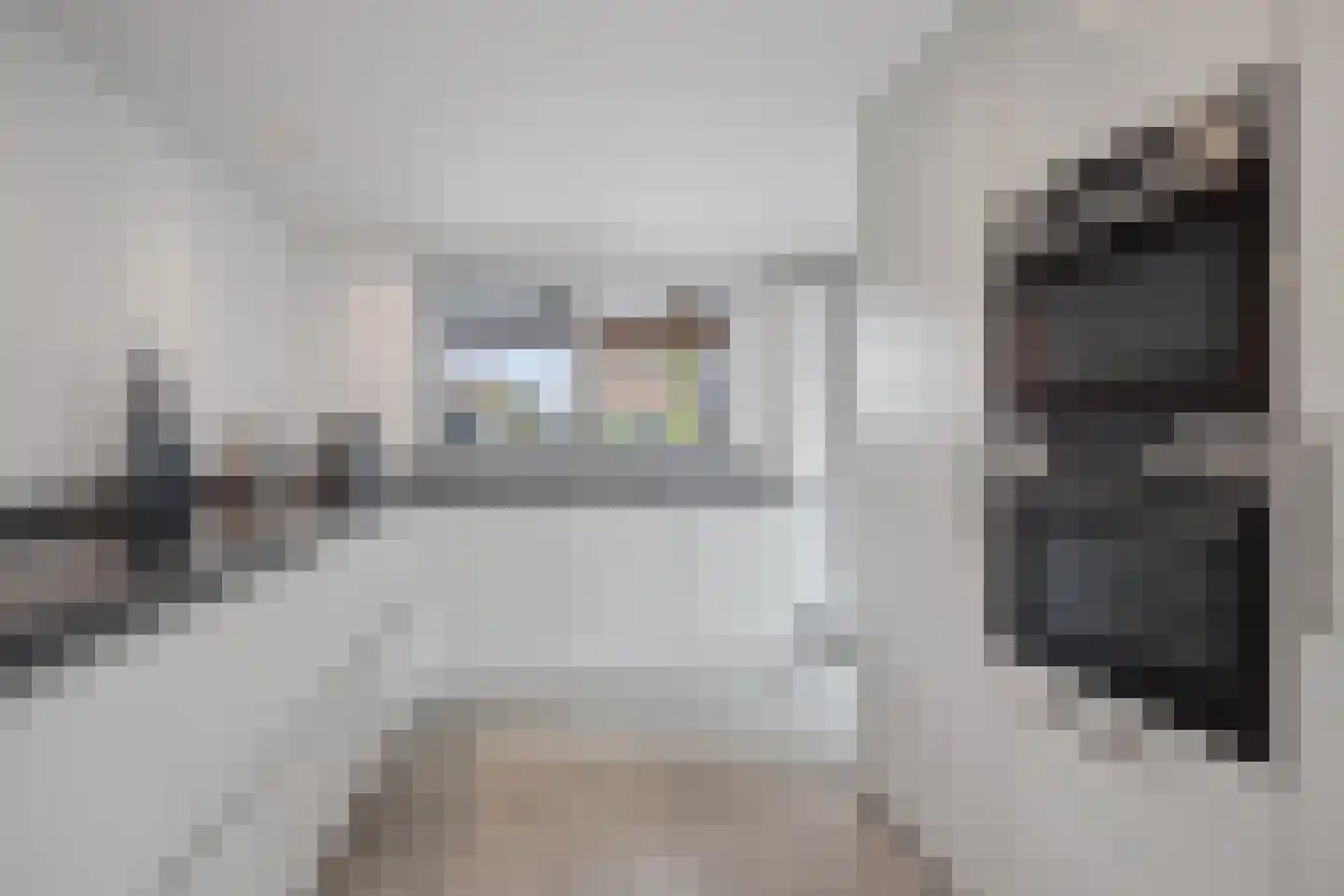 Jan van Ruusbroeckstraat 40 Vught thumbnail 17