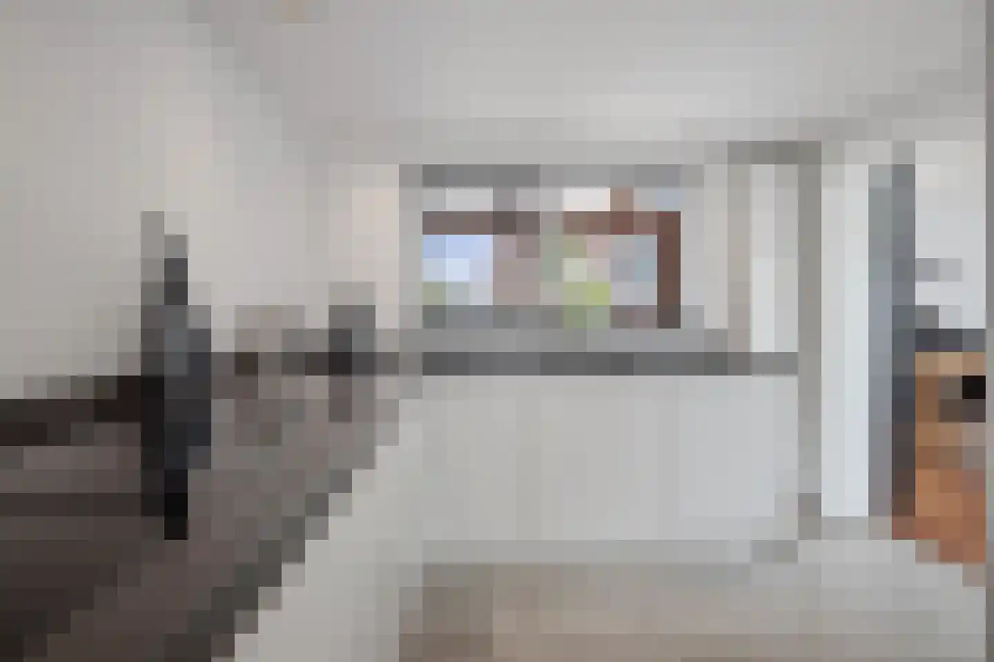 Jan van Ruusbroeckstraat 40 Vught thumbnail 18