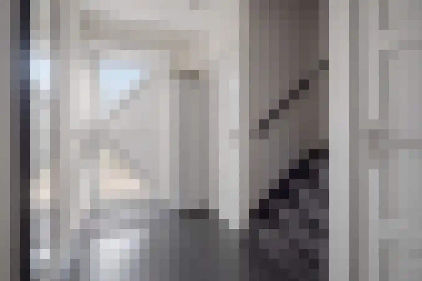 Jan van Ruusbroeckstraat 40 Vught thumbnail 19