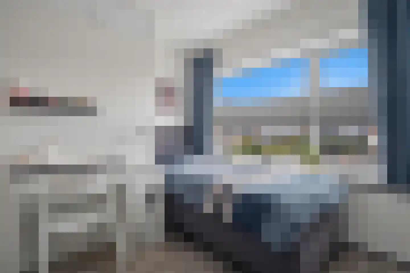 Jan van Ruusbroeckstraat 40 Vught thumbnail 24