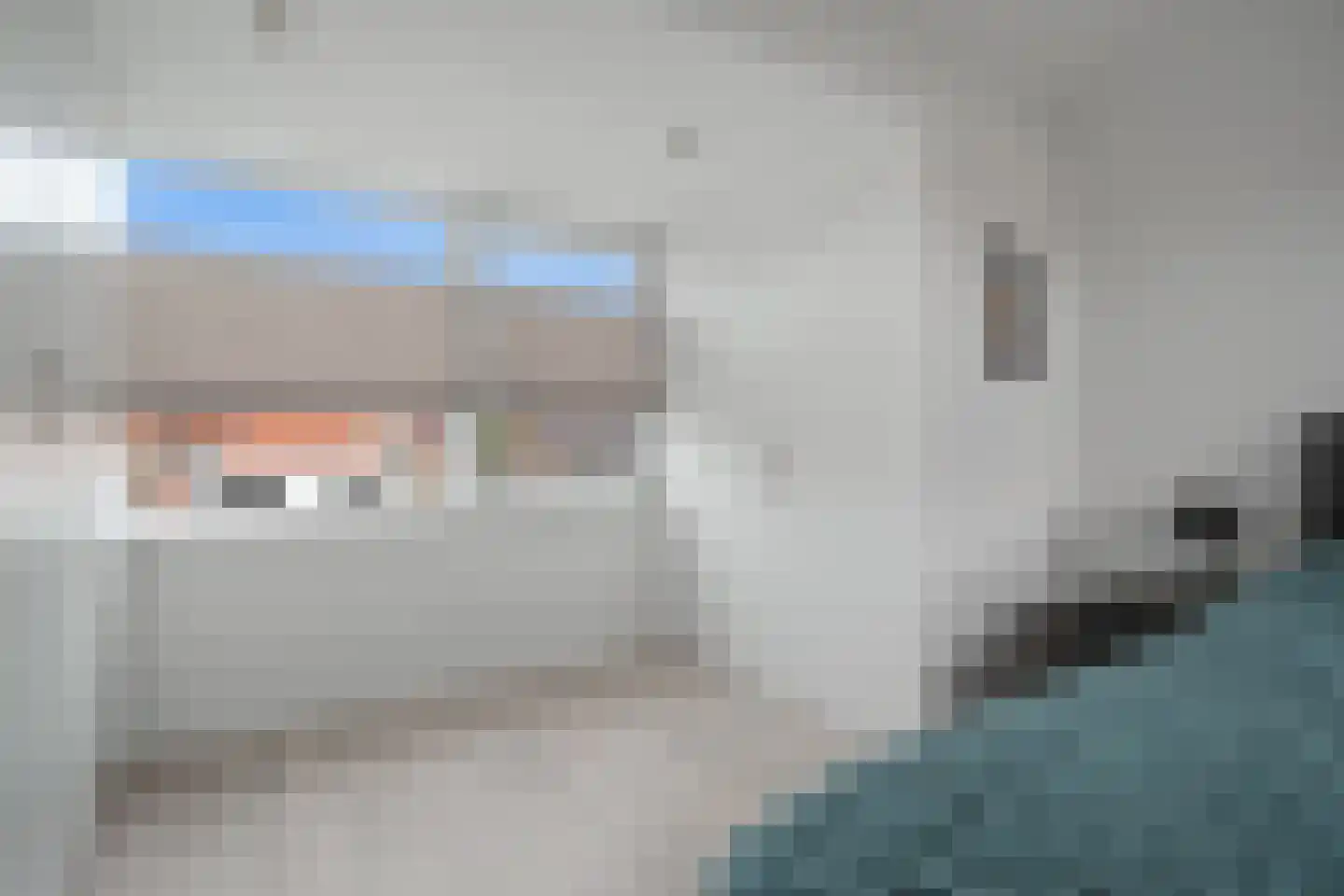 Jan van Ruusbroeckstraat 40 Vught thumbnail 34
