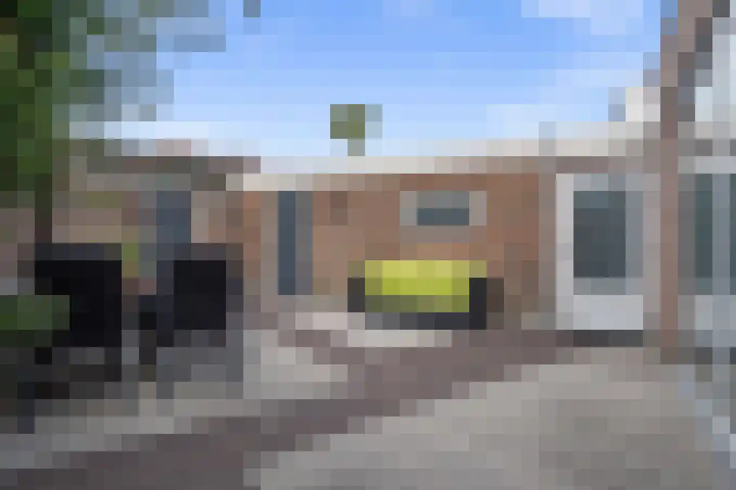Jan van Ruusbroeckstraat 40 Vught thumbnail 38