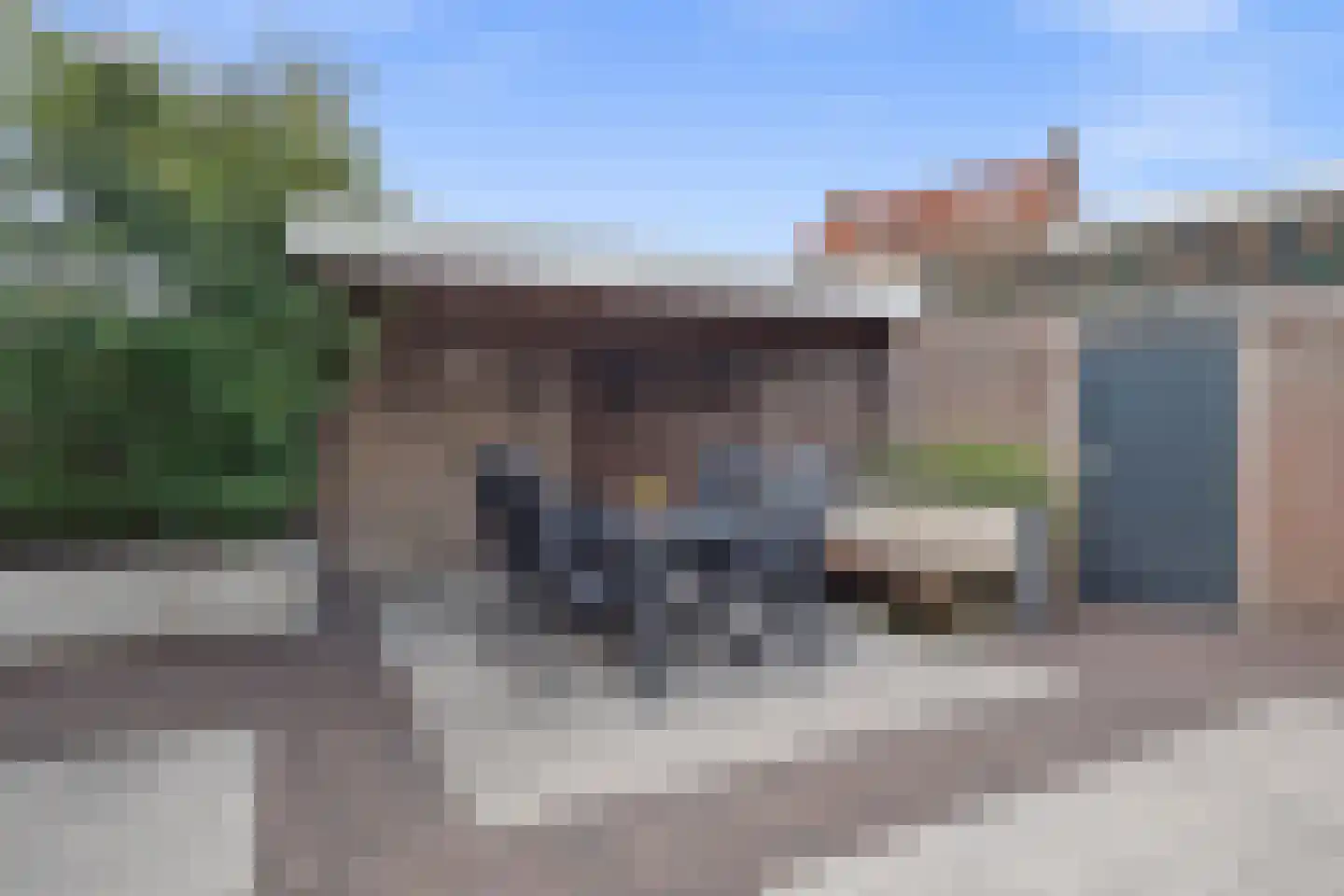 Jan van Ruusbroeckstraat 40 Vught thumbnail 39