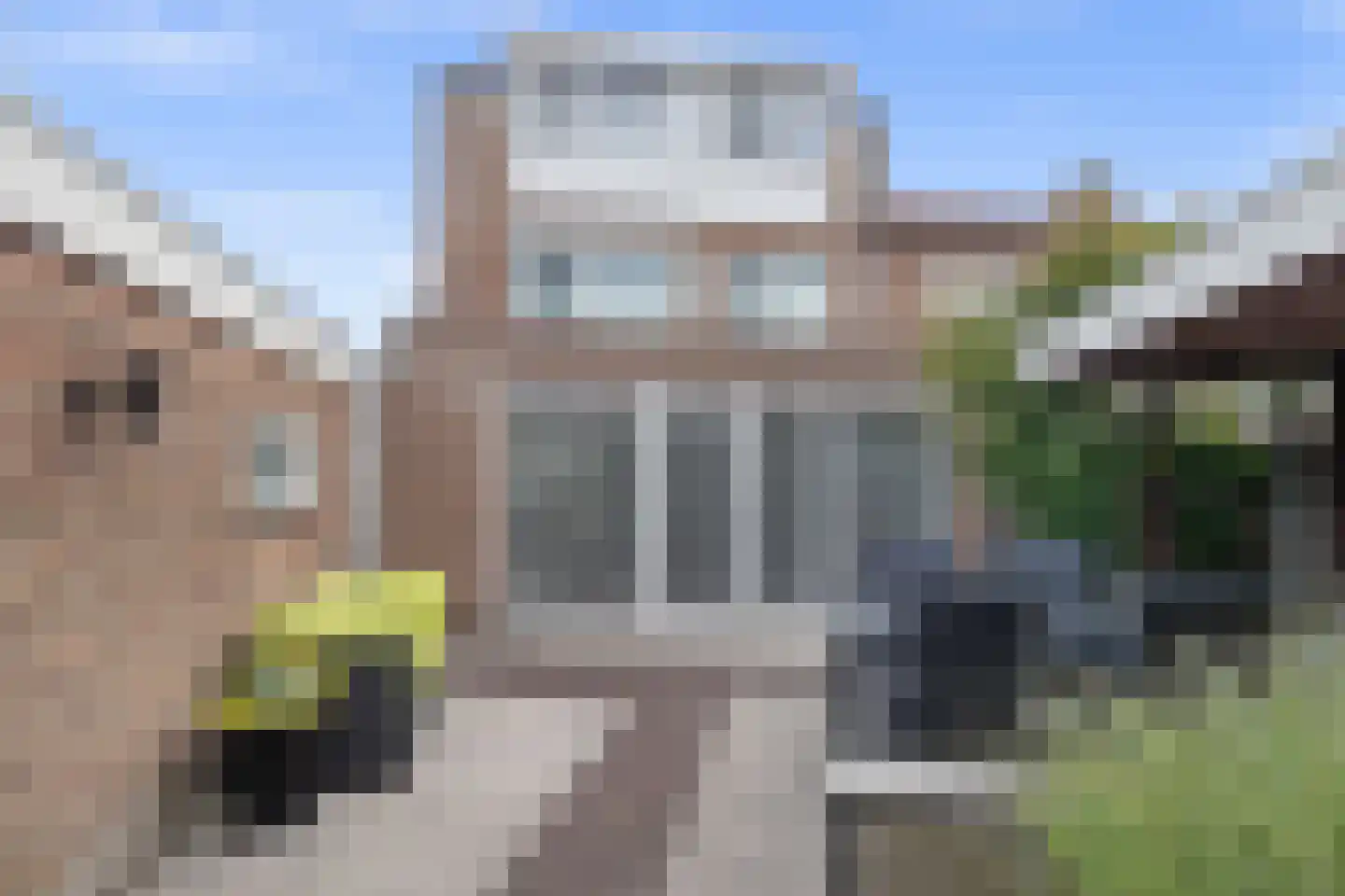 Jan van Ruusbroeckstraat 40 Vught thumbnail 41