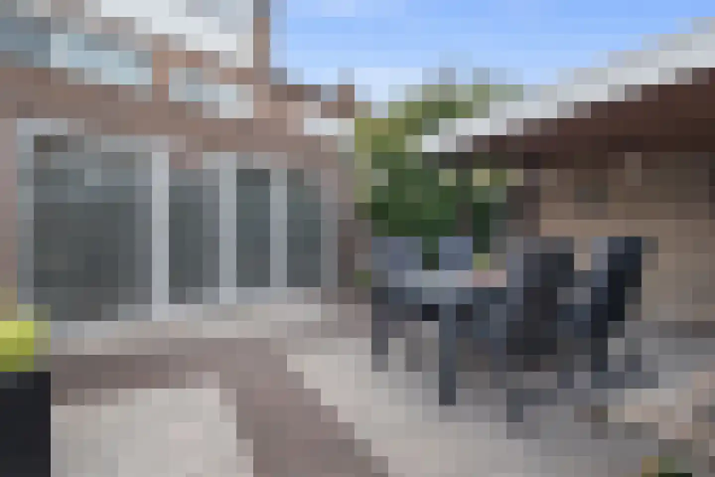 Jan van Ruusbroeckstraat 40 Vught thumbnail 42