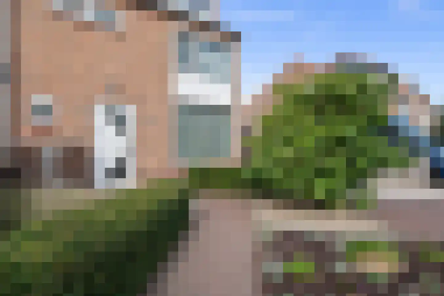 Jan van Ruusbroeckstraat 40 Vught thumbnail 43
