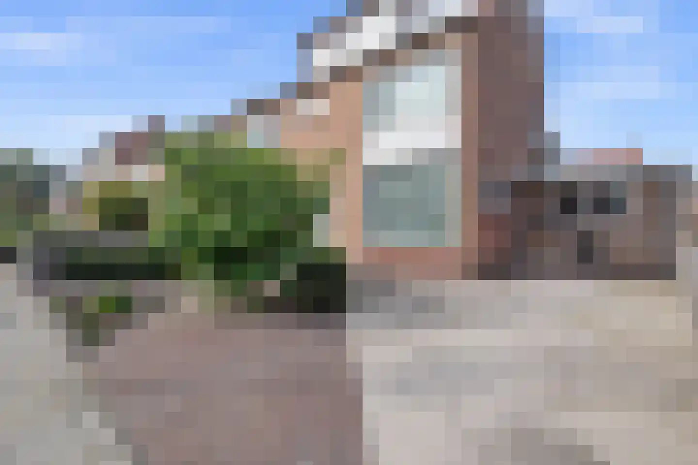 Jan van Ruusbroeckstraat 40 Vught thumbnail 44