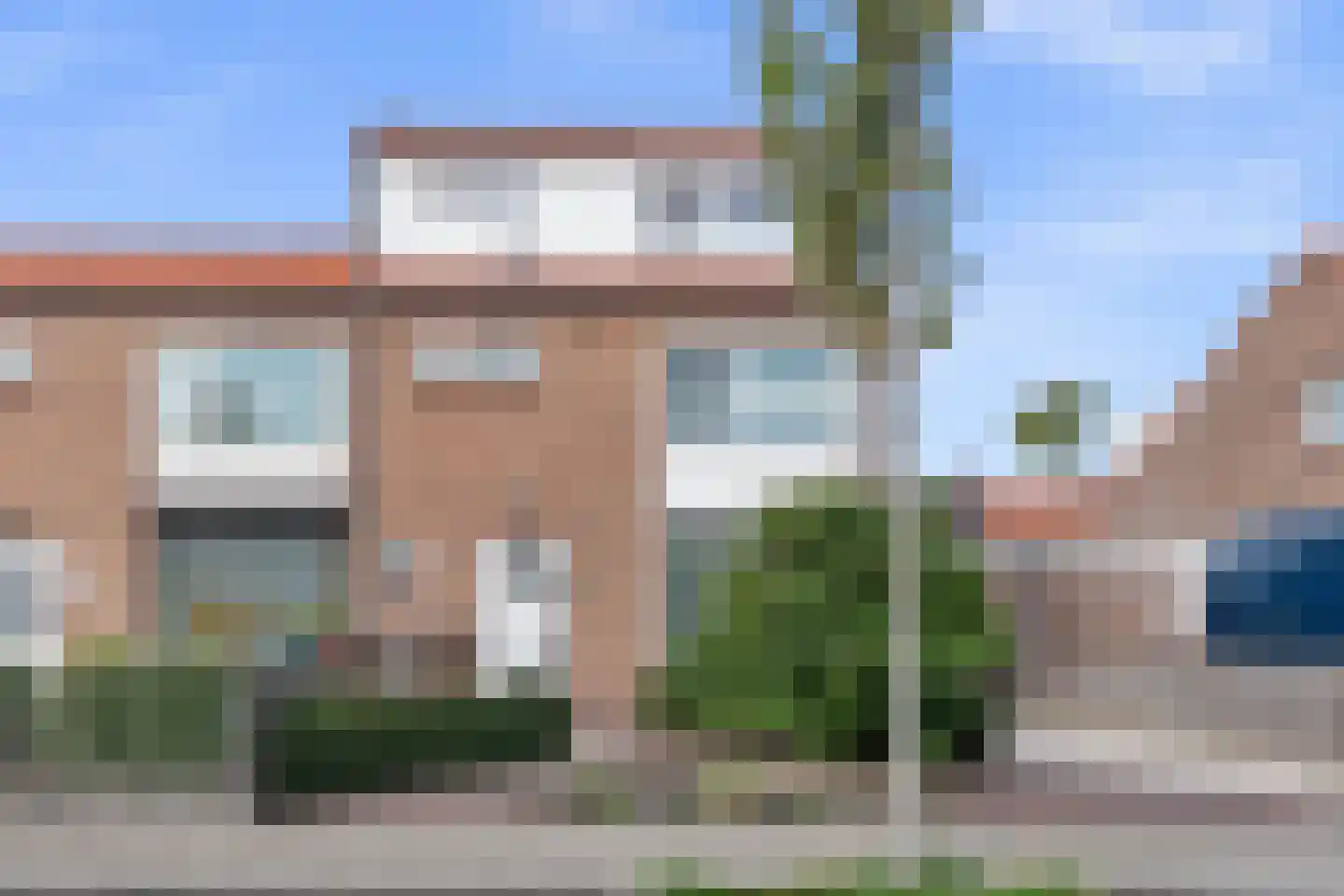 Jan van Ruusbroeckstraat 40 Vught thumbnail 45