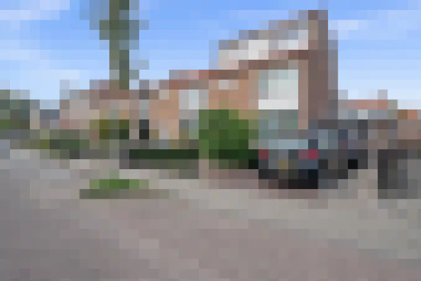 Jan van Ruusbroeckstraat 40 Vught thumbnail 46
