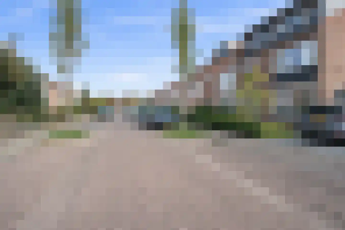 Jan van Ruusbroeckstraat 40 Vught thumbnail 47