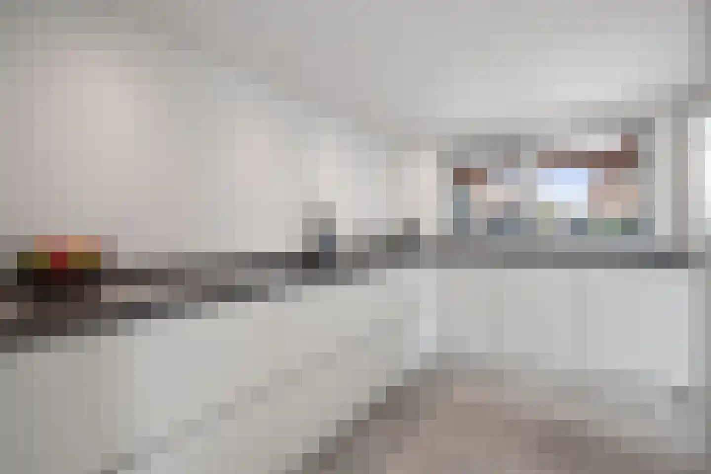 Jan van Ruusbroeckstraat 40 Vught thumbnail 5