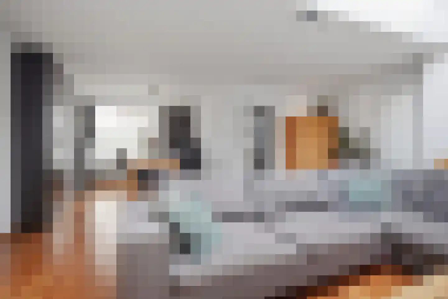 Jan van Ruusbroeckstraat 40 Vught thumbnail 8