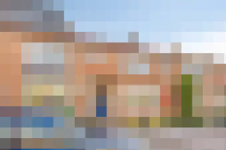 Jan van Ruusbroeckstraat 45 Vught thumbnail 19