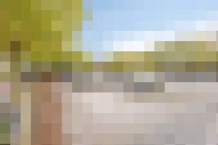 Jan van Ruusbroeckstraat 45 Vught thumbnail 21