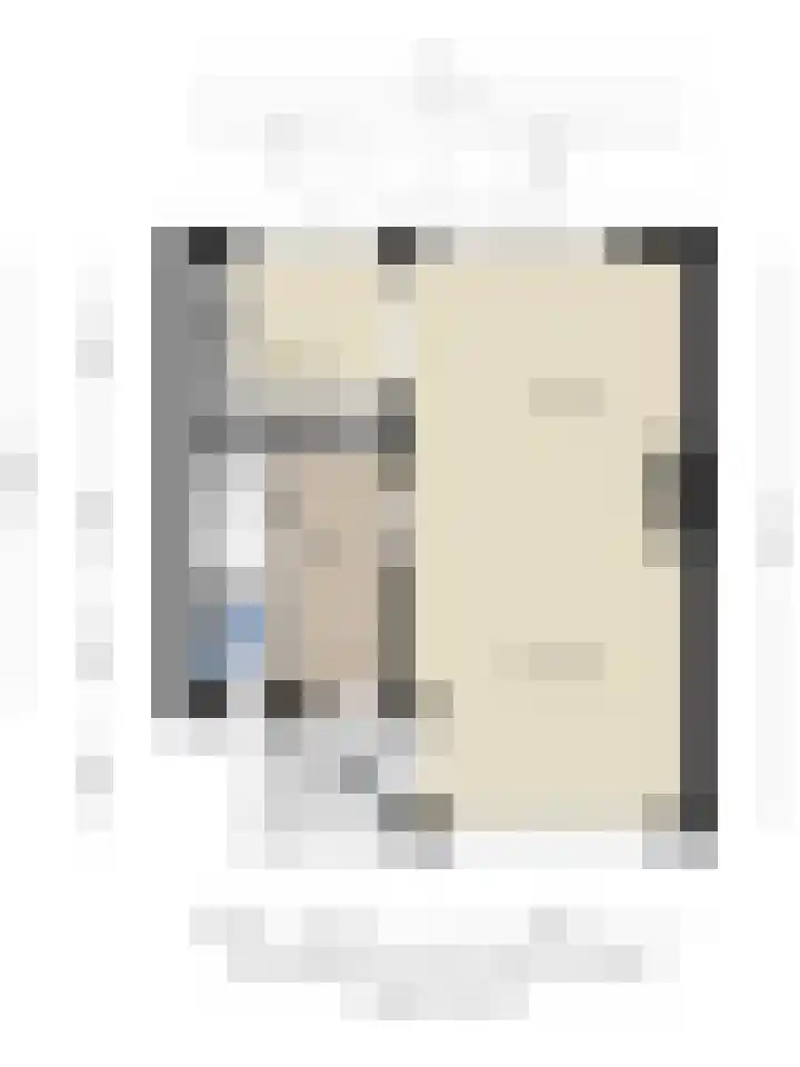 Jan van Ruusbroeckstraat 45 Vught thumbnail 25