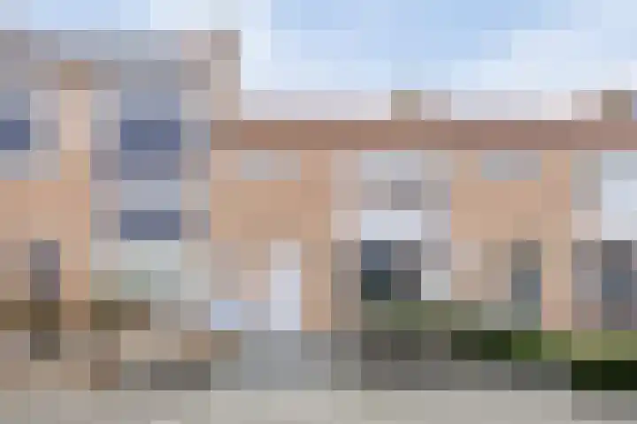 Jan van Ruusbroeckstraat 46 en Vught