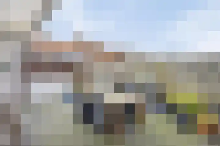 Jan van Ruusbroeckstraat 46 Vught thumbnail 26