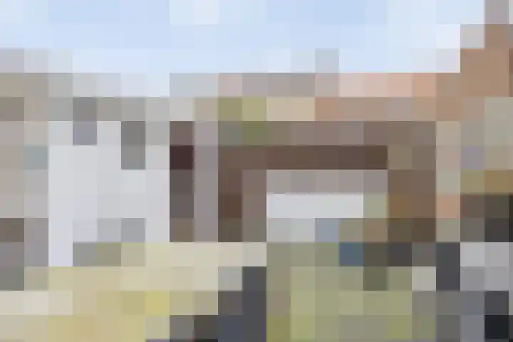 Jan van Ruusbroeckstraat 46 Vught thumbnail 27