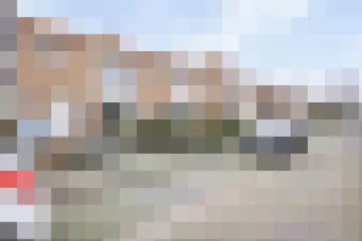 Jan van Ruusbroeckstraat 46 Vught thumbnail 32