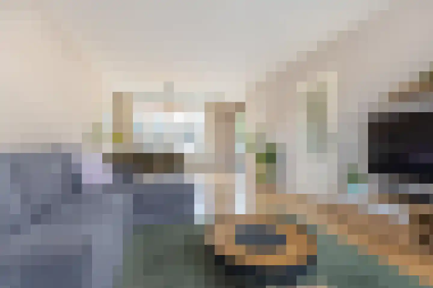 Jan van Ruusbroeckstraat 7 Vught thumbnail 10
