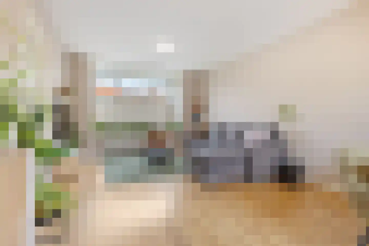 Jan van Ruusbroeckstraat 7 Vught thumbnail 11