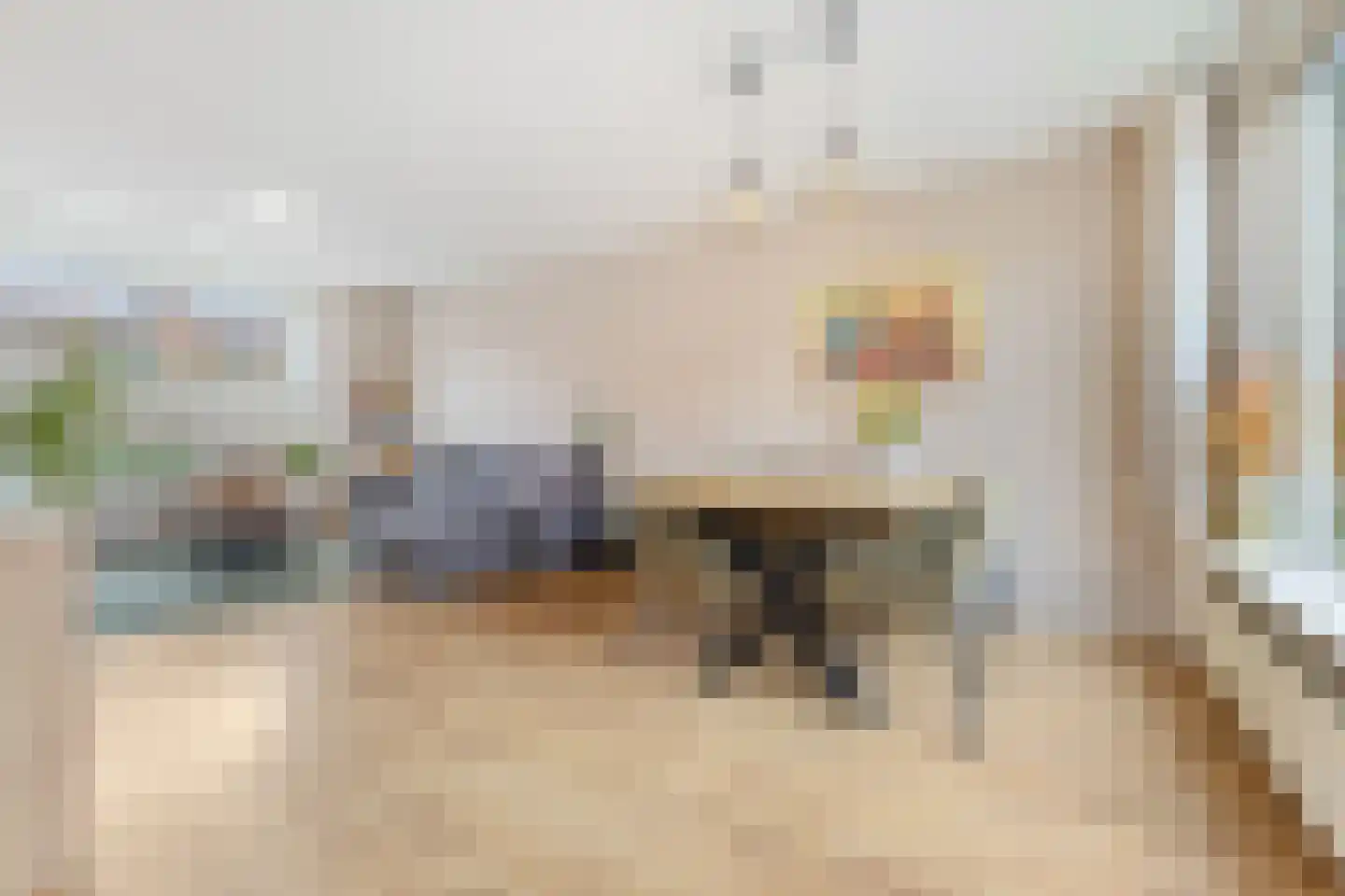 Jan van Ruusbroeckstraat 7 Vught thumbnail 13