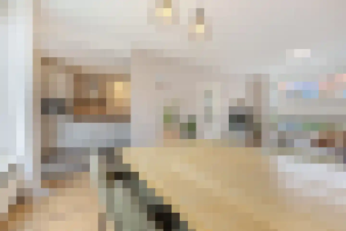 Jan van Ruusbroeckstraat 7 Vught thumbnail 14
