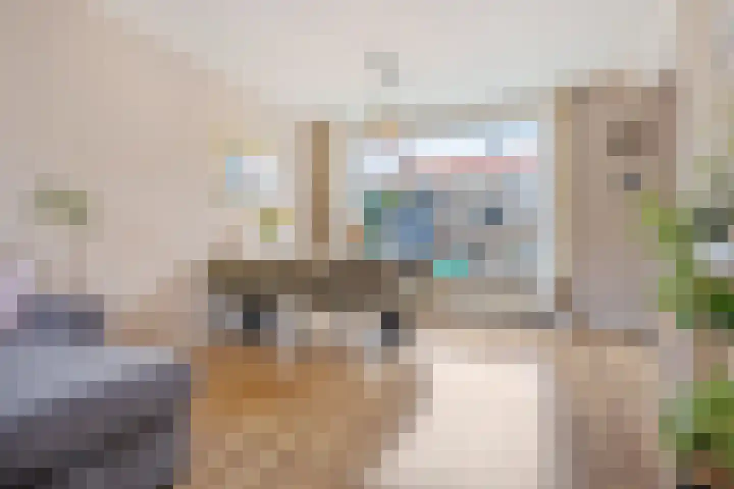 Jan van Ruusbroeckstraat 7 Vught thumbnail 15