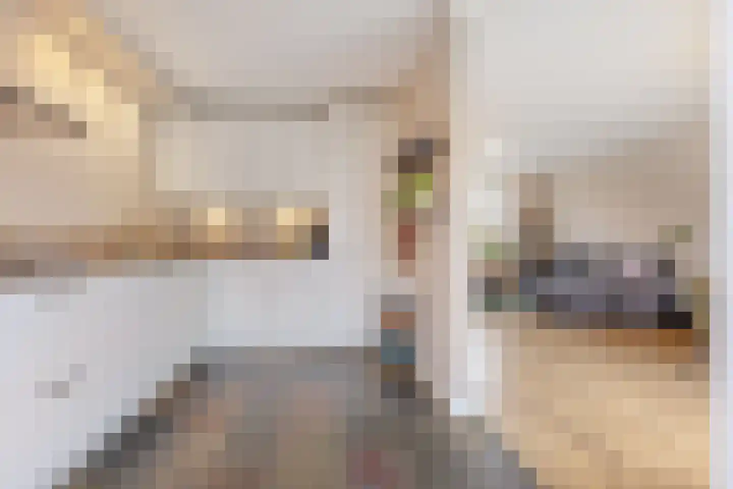 Jan van Ruusbroeckstraat 7 Vught thumbnail 16